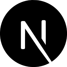 자잘한 Next.js 트러블 슈팅들