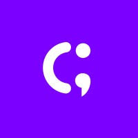 코드잇 스프린트 FE 부트캠프 Logo