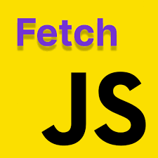 (꼼꼼 프로젝트) 클라이언트와 서버 둘다 호환되는 fetch 구현
