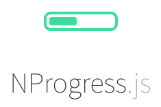 (꼼꼼 프로젝트) startTransition, progress bar 구현에 대한 고민