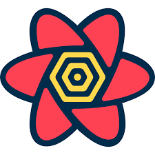 (꼼꼼 프로젝트) streaming 방식의 tanstack query