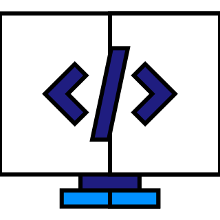 logo